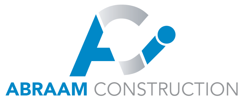 ACI Construction